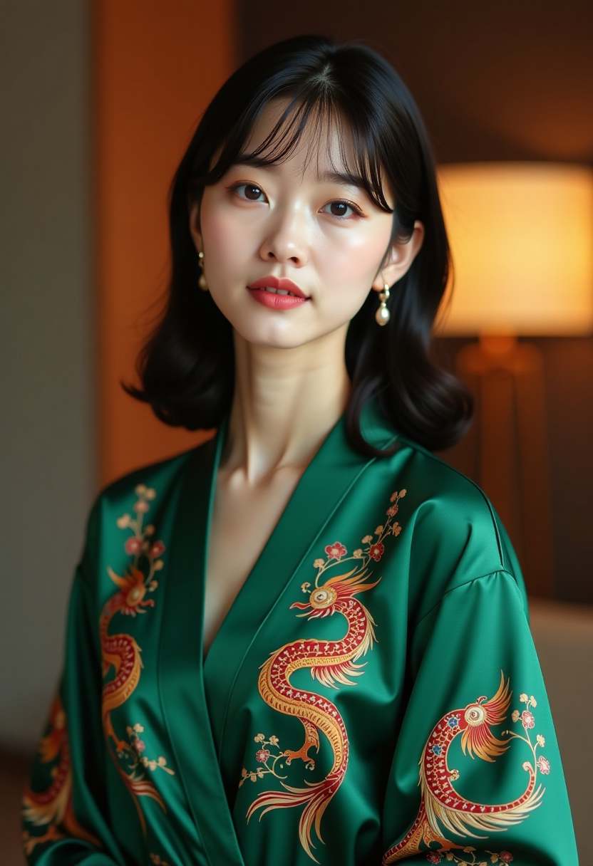 零点之后